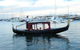 Romantic Gondola Dinner Cruise For Two - thumb 0