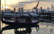 Romantic Gondola Dinner Cruise For Two - thumb 8