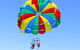 Parasailing Experience In Gold Coast - thumb 0