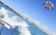 Parasailing Experience In Gold Coast - thumb 4