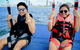 Parasailing Experience In Gold Coast - thumb 7