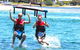 Parasailing Experience In Gold Coast - thumb 3
