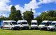Gold Coast Airport Arrival Transfer - thumb 1