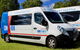 Gold Coast Airport Arrival Transfer - thumb 0