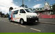 Gold Coast Airport Arrival Transfer - thumb 2