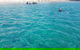 Gold Coast Try-Scuba Experience At Wave Break Island - thumb 13