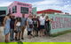 Gold Coast Local Craft Beer And Breweries Tour - thumb 0