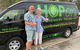 Gold Coast Local Craft Beer And Breweries Tour - thumb 1