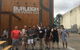 Gold Coast Local Craft Beer And Breweries Tour - thumb 4