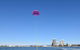 Gold Coast Parasail And 1hr Jetski Safari Combo - thumb 1