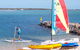 Early Morning Weekend Paddleboard Special - thumb 1