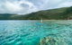 2Day 2Night Sail, Snorkel & SUP Adventure Whitsundays Double - thumb 1
