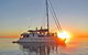 2Day 2Night Sail, Snorkel & SUP Adventure Whitsundays Double - thumb 13