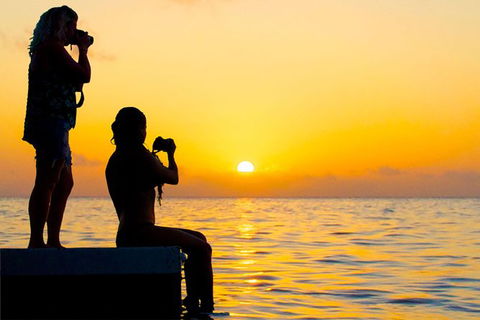 2Day 2 Night Sail, Snorkel & SUP Adventure Whitsundays Single - Hotel Accommodation 9