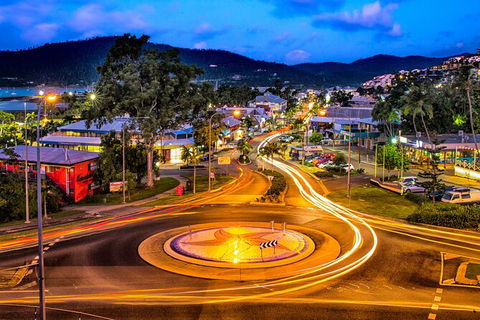 Rainforest To Reef Experience - Reef And Beyond Guided Holidays - Hotel Accommodation 8