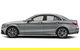 Luxurious Gold Coast Airport Private Transfer To Or From Gold Coast CBD Max 10 - thumb 0