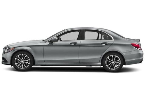 Luxurious Gold Coast Airport Private Transfer To Or From Gold Coast CBD Max 10 - Hotel Accommodation 0