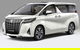 Luxurious Gold Coast Airport Private Transfer To Or From Gold Coast CBD Max 10 - thumb 2