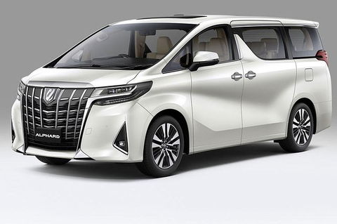 Luxurious Gold Coast Airport Private Transfer To Or From Gold Coast CBD Max 10 - Hotel Accommodation 2