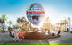 Theme Park Transfers From Brisbane - thumb 0
