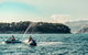1 Hour Stunning Jet Ski Experience - thumb 2