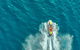 1 Hour Stunning Jet Ski Experience - thumb 0