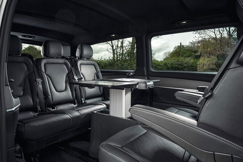 Arrival Private Transfers From Gold Coast Airport OOL To Gold Coast City - Hotel Accommodation 6