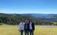 Oâ€™Reillyâ€™s Rainforest Retreat And Winery Day Tour From Nerang - thumb 6
