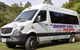 Oâ€™Reillyâ€™s Rainforest Retreat And Winery Day Tour From Nerang - thumb 7