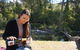 Oâ€™Reillyâ€™s Rainforest Retreat And Winery Day Tour From Nerang - thumb 1