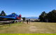 Oâ€™Reillyâ€™s Rainforest Retreat And Winery Day Tour From Nerang - thumb 2