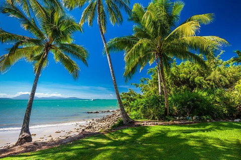 Cairns & Port Douglas All-Inclusive 7 Days Touring Package - Hotel Accommodation 2