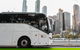 Private 24 Seat Mini Bus Gold Coast CBD To Gold Coast Airport Transfer - thumb 1