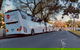 Private 24 Seat Mini Bus Gold Coast CBD To Gold Coast Airport Transfer - thumb 6