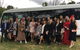 Private 24 Seat Mini Bus Gold Coast CBD To Gold Coast Airport Transfer - thumb 5