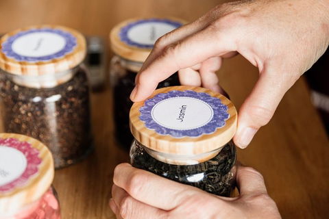 Small-Group Gin Masterclass In Gold Coast - Hotel Accommodation 1