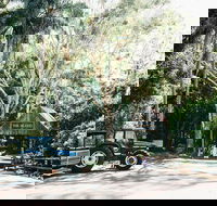 Tropical Fruit World Farm Full Tour - Hotel Accommodation