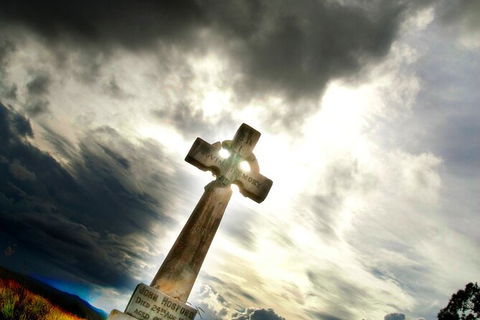 8-Day Outback Experience From Queensland - Hotel Accommodation 12