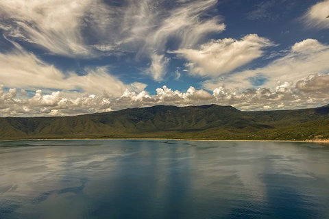 World Heritage Highlights: Reef/Daintree/Cape Tribulation - Hotel Accommodation 9