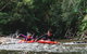 Mossman Gorge Adventure Day - thumb 0