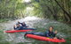 Mossman Gorge Adventure Day - thumb 4