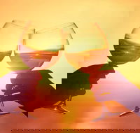 Sunset Twilight Cruise in Hervey Bay