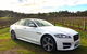 Luxury Jaguar Barossa Valley Half Day Private Tour For 2 - thumb 1
