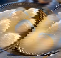 2-Day Cheesemaking Workshop in Launceston