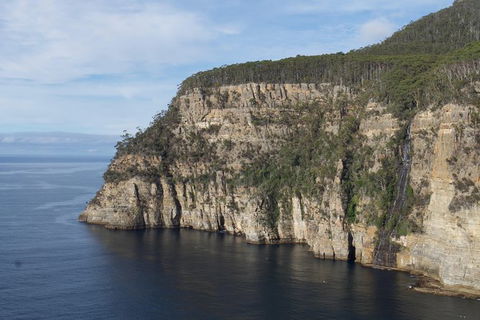 Maria Island And East Coast Five Day Cruise - Hotel Accommodation 1