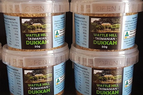 Cruise Ship Excursion: Gourmet Food & Wine - Hotel Accommodation 1