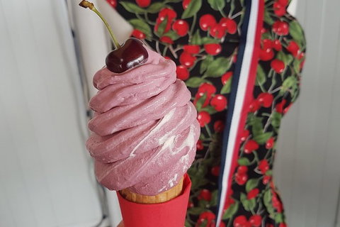 Cruise Ship Excursion: Gourmet Food & Wine - Hotel Accommodation 0