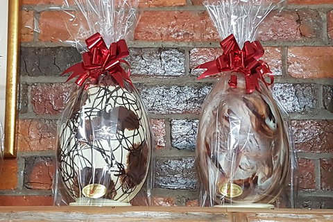 Cruise Ship Excursion: Gourmet Food & Wine - Hotel Accommodation 4