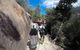 Wineglass Bay Beach Hike - thumb 12