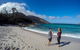 Wineglass Bay Beach Hike - thumb 22